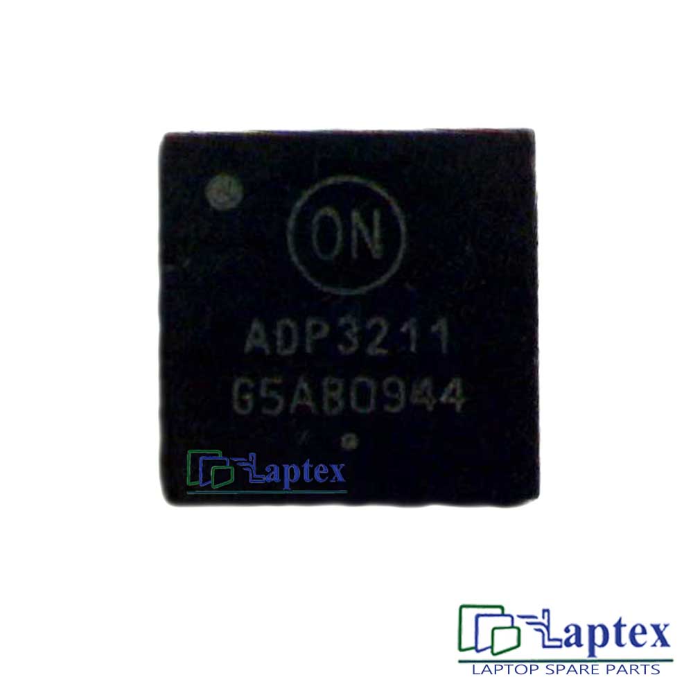 ADP 3211 IC